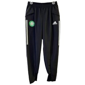 NEW Adidas Women’s Joggers Size Small